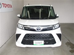 ルーミー G