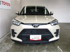 ライズ G