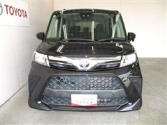 ルーミー G