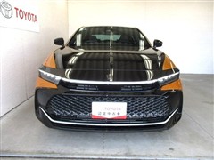 クラウンクロスオーバーRSアドバン