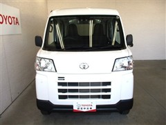 ピクシスバン デラックス