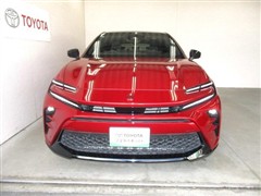 クラウン スポーツ Z