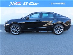 クラウン CO Gアドバ レザー