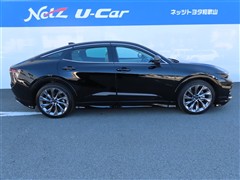 クラウン CO Gアドバ レザー