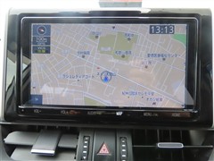 RAV4 GZパッケージ