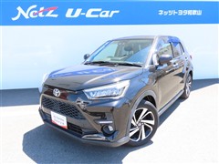 ライズ Z