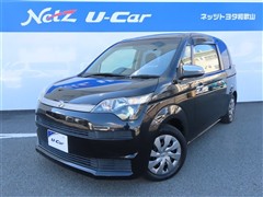 *スペイド F ジャック