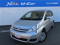 中古MVVH3J/A [シルバー] APPLE 〔中古〕iPad Pro 11インチ 第3世代 256GB シルバー MHQV3J／A