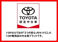 パッソ モーダ S