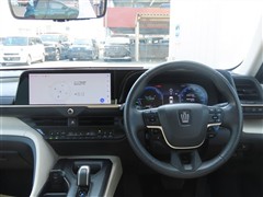 クラウン CO Gアドバ レザー