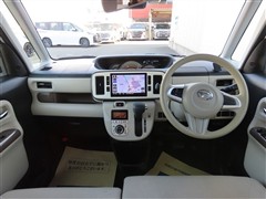 ムーヴキャンバスGメイクVSSA3