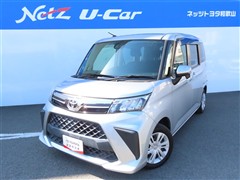 @ルーミー G