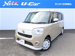 @ムーヴキャンバスG MUVSSA3