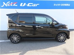 ムーヴカスタム Xリミ2 SA3