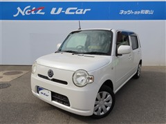 ダイハツ ミラココア ココア L