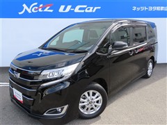 ノア ハイブリッド G