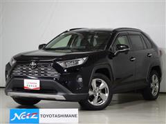 ＲＡＶ４