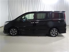 ノア SIダブルバイビー2