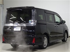 ヴォクシー HV ZS キラメキ3