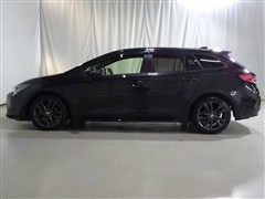 カローラツーリング HV WXB