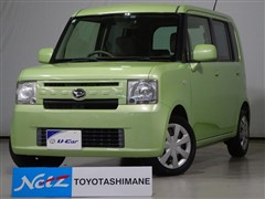 ムーヴコンテ L