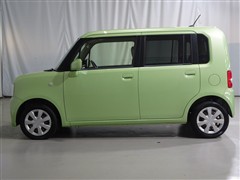 ムーヴコンテ L