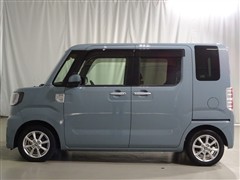 ピクシスメガ L SA3