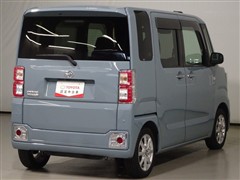 ピクシスメガ L SA3