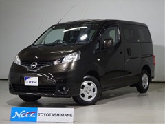 NV200バネットW 16X-2R