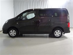 NV200バネットW 16X-2R