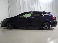 カローラツーリング HV WXB