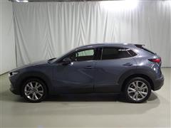 CX-30 20S