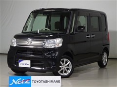 タント G SA3