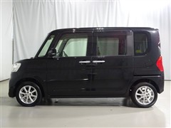 タント G SA3