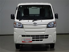 ピクシストラック STD A/Pレス