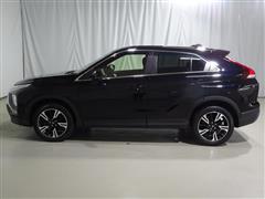 エクリプスクロス G プラス