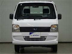 サンバートラック TC