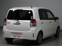 スペイド F クイーン2