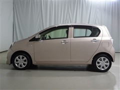 ピクシスエポック L SA