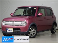 アルトラパン L