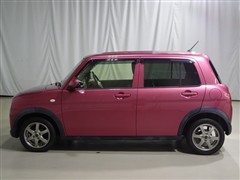 アルトラパン L