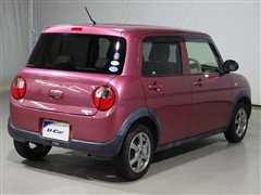 アルトラパン L