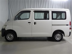 タウンエースバン DX