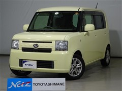 ムーヴコンテ L