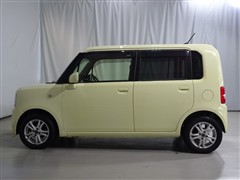 ムーヴコンテ L