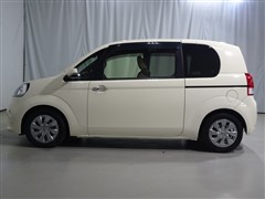 ポルテ F ラフィネ