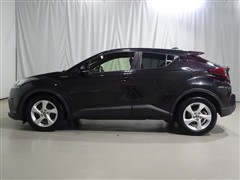 C-HR S LED パッケージ
