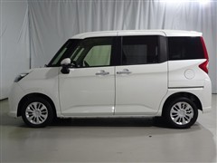 トール G SA2
