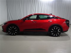 クラウン CO RS アドバンスド