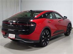 クラウン CO RS アドバンスド